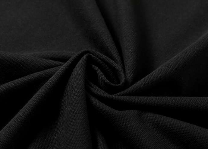 Picture of DG Polo Shirt Short _SKUDGM-3XL2601120014